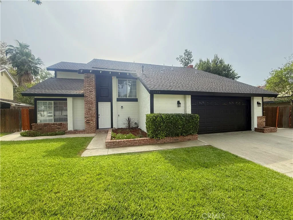 Additional image 26 of 3898 Middleton Place, Riverside, CA 92505