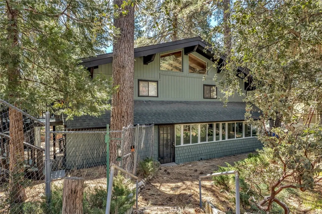 Additional image 7 of 52835 Sugar Pine Dr, Idyllwild, CA 92549
