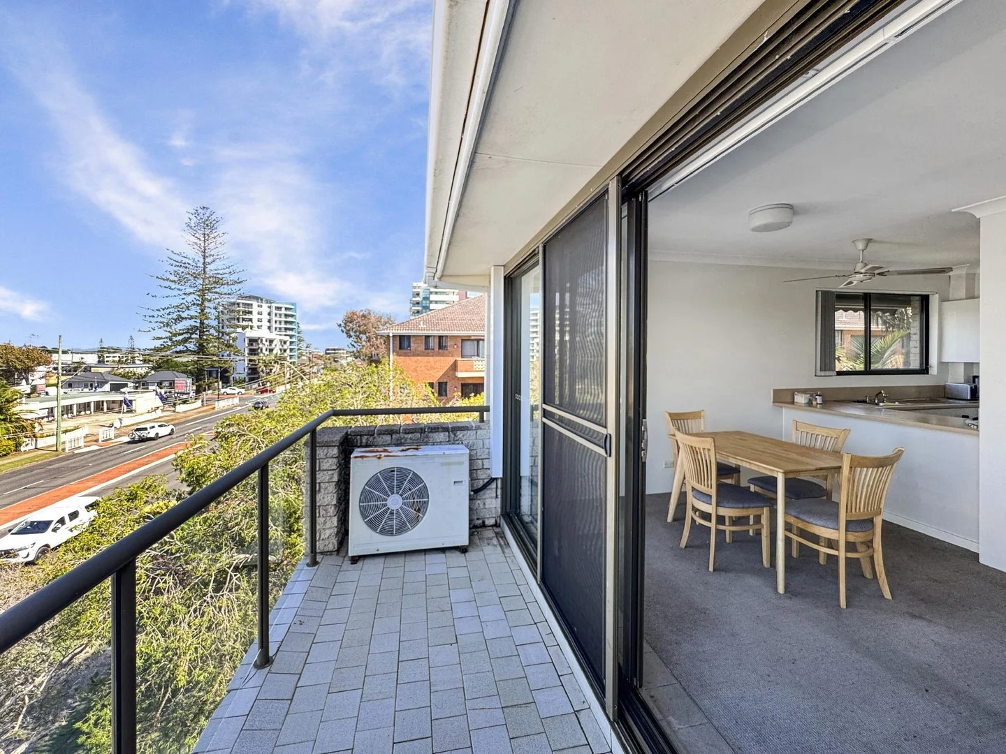 Additional image 4 of 13/35 Head Street, Forster NSW 2428