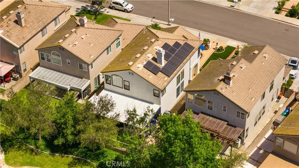 Additional image 127 of 14150 Deerbrook Lane, Chino Hills, CA 91709