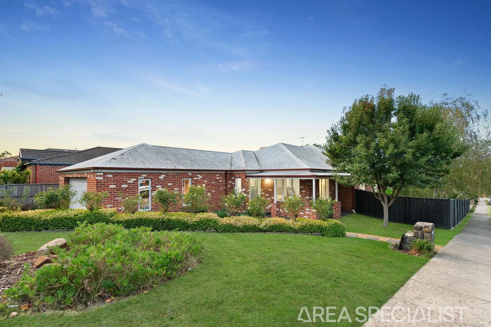22 King Orchid Drive, Langwarrin VIC 3910