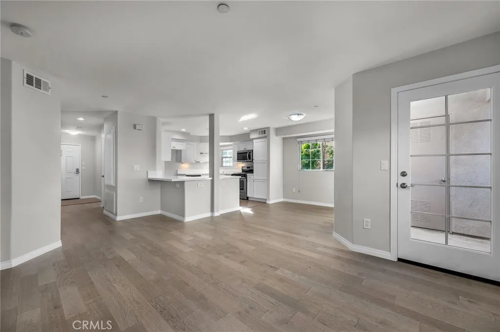 Additional image 5 of 1401 Lomita Blvd, Harbor City, CA 90710