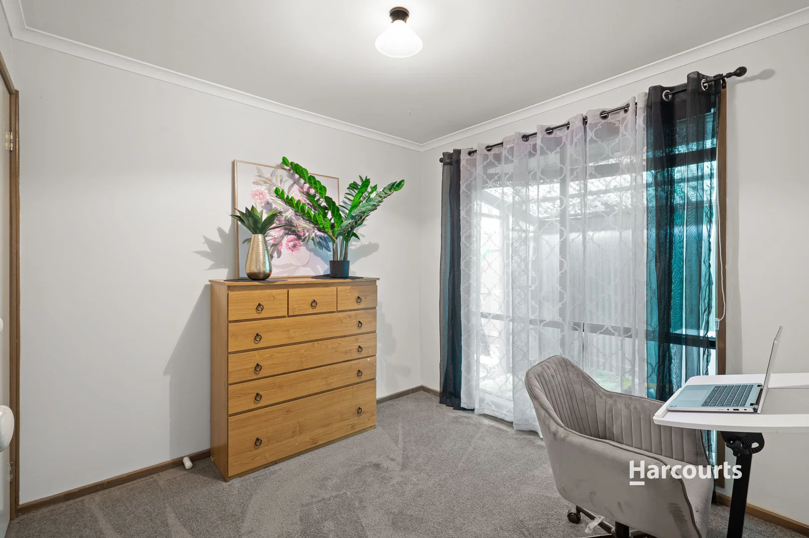 Additional image 8 of 11 Gullquist Way, Pakenham VIC 3810
