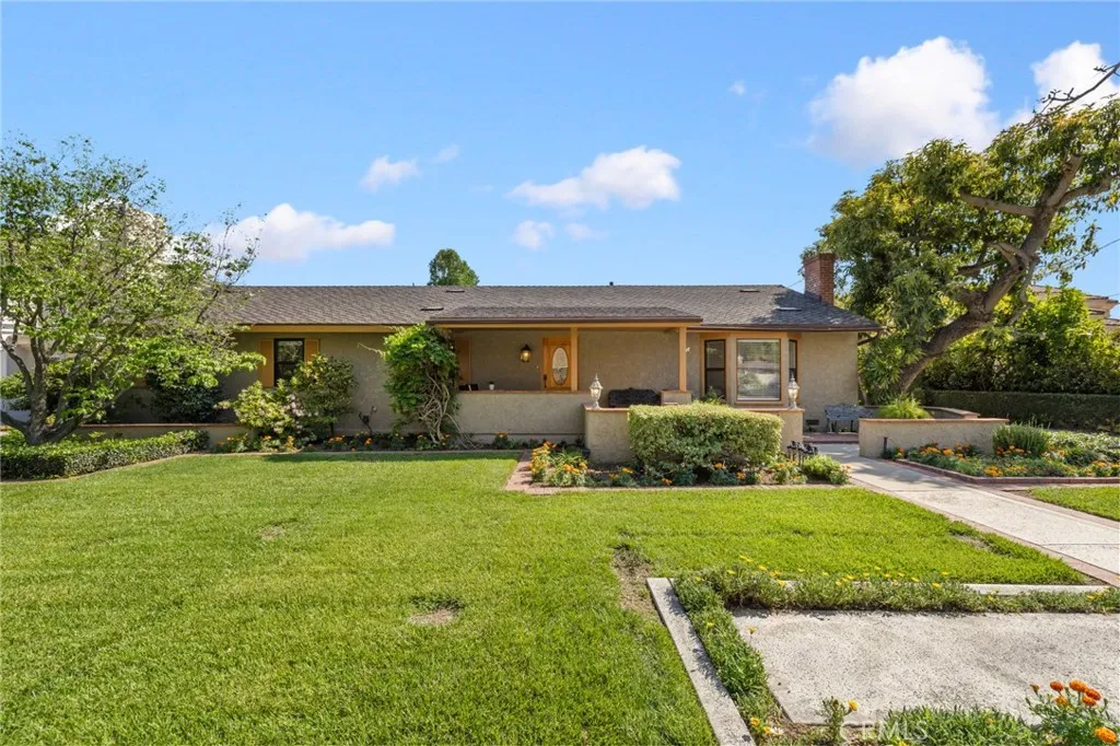 Additional image 126 of 444 W Naomi Avenue, Arcadia, CA 91007