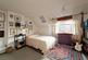 Additional image 22 of 20 Eskside West, Musselburgh, EH21 6PL