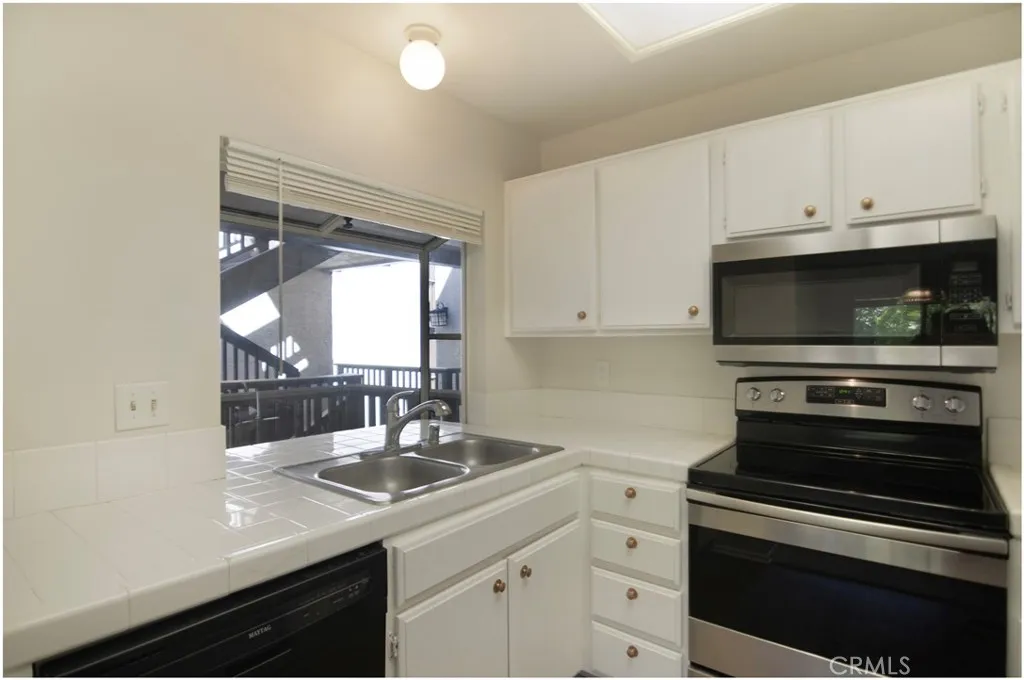 Additional image 14 of 48 Corniche Dr. Unit E, Dana Point, CA 92629