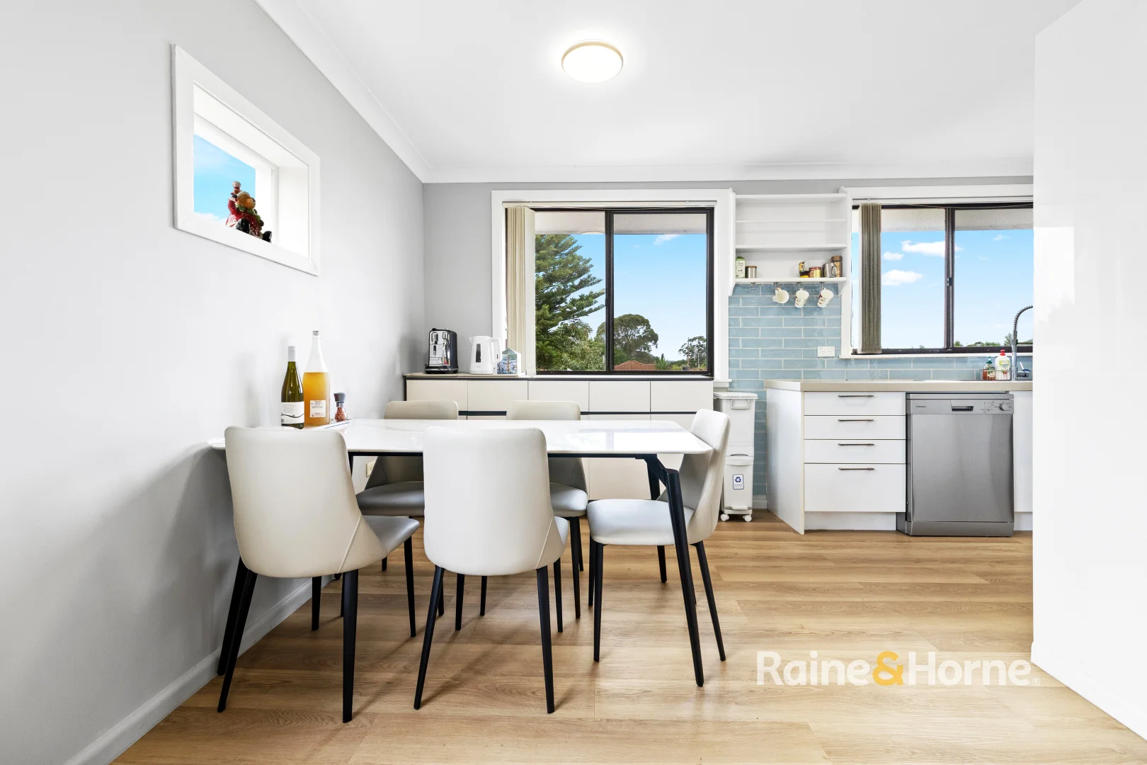 Additional image 5 of 152 Railway Street, Woy Woy NSW 2256