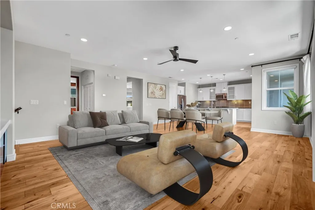 Additional image 14 of 1041 Lime Tree Place, Fullerton, CA 92833