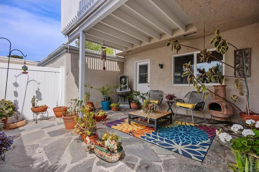 Additional image 48 of 1081 Woodlake Dr, Cardiff By The Sea, CA 92007