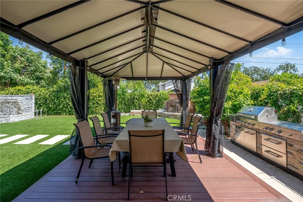 Additional image 132 of 1376 Omalley, Upland, CA 91786