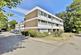 Ravenswood Court, Woking, Surrey, GU22