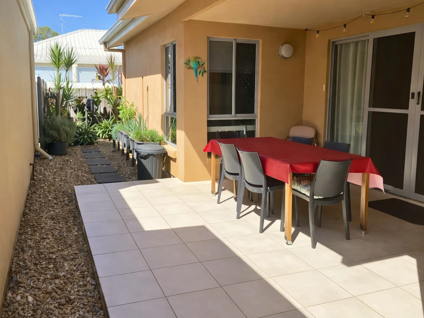 Additional image 7 of 56/126 Cotterill Avenue, Bongaree QLD 4507