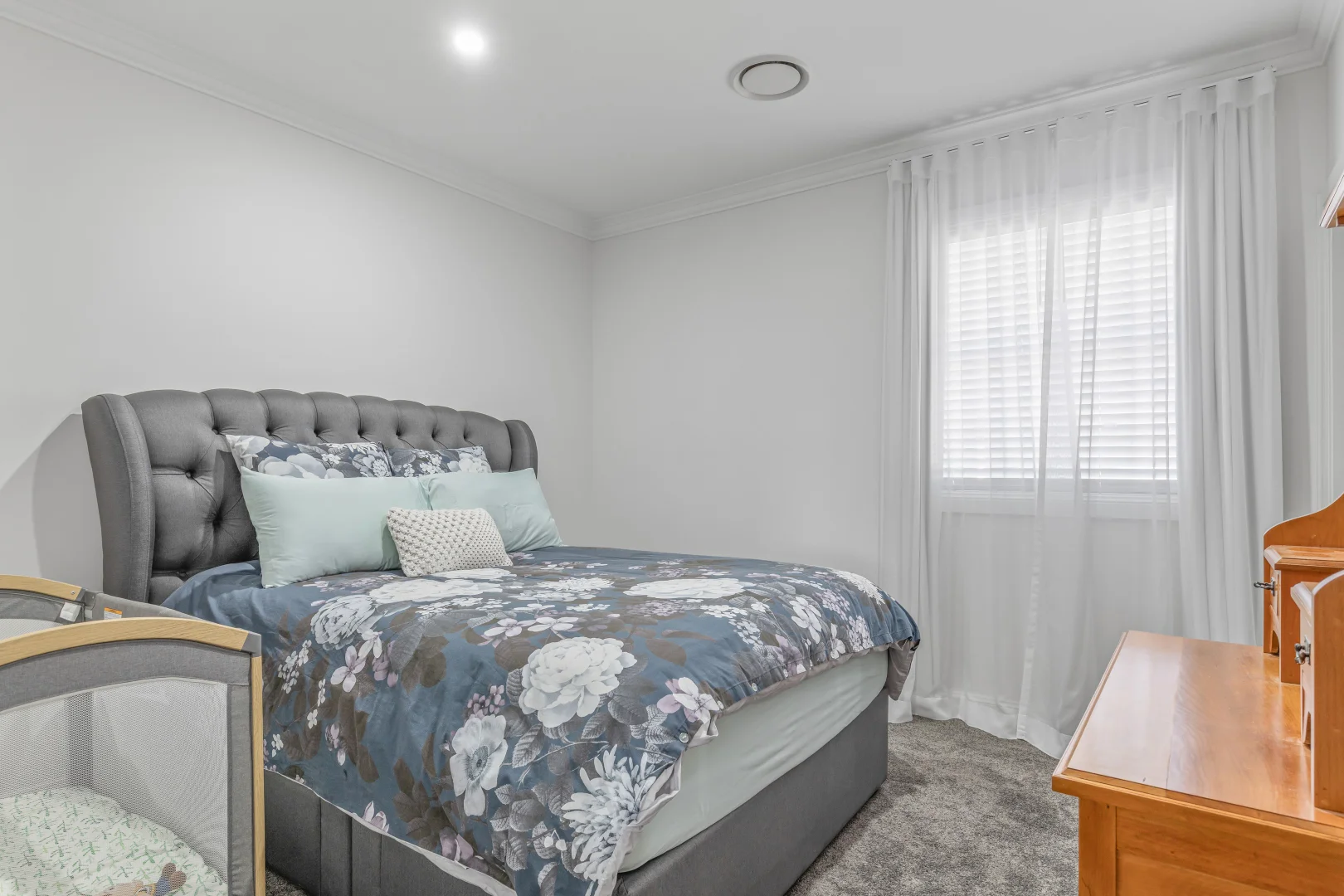 Additional image 13 of 24A Sydney Road, Bathurst NSW 2795