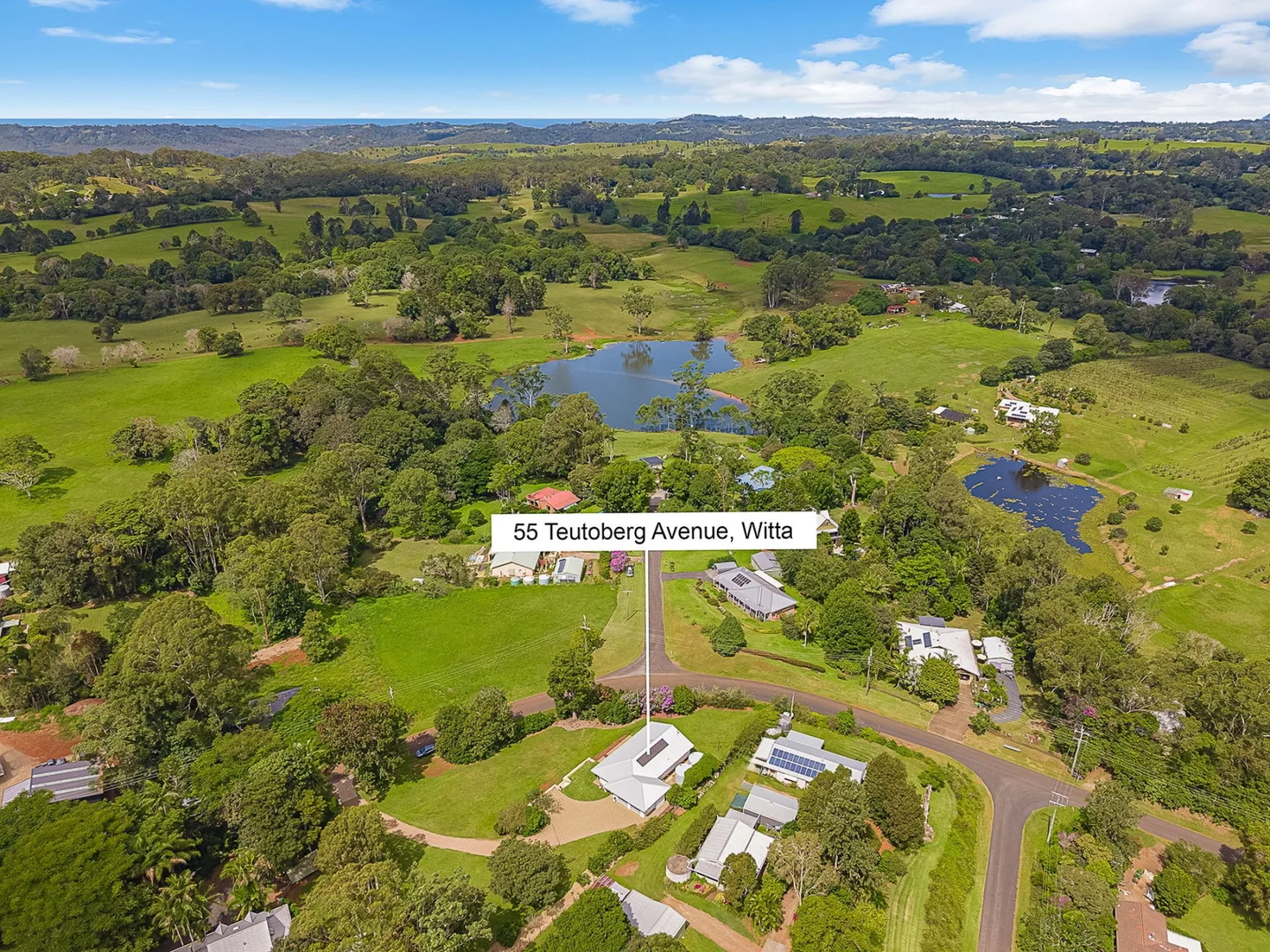 Additional image 20 of 55 Teutoberg Avenue, Witta QLD 4552