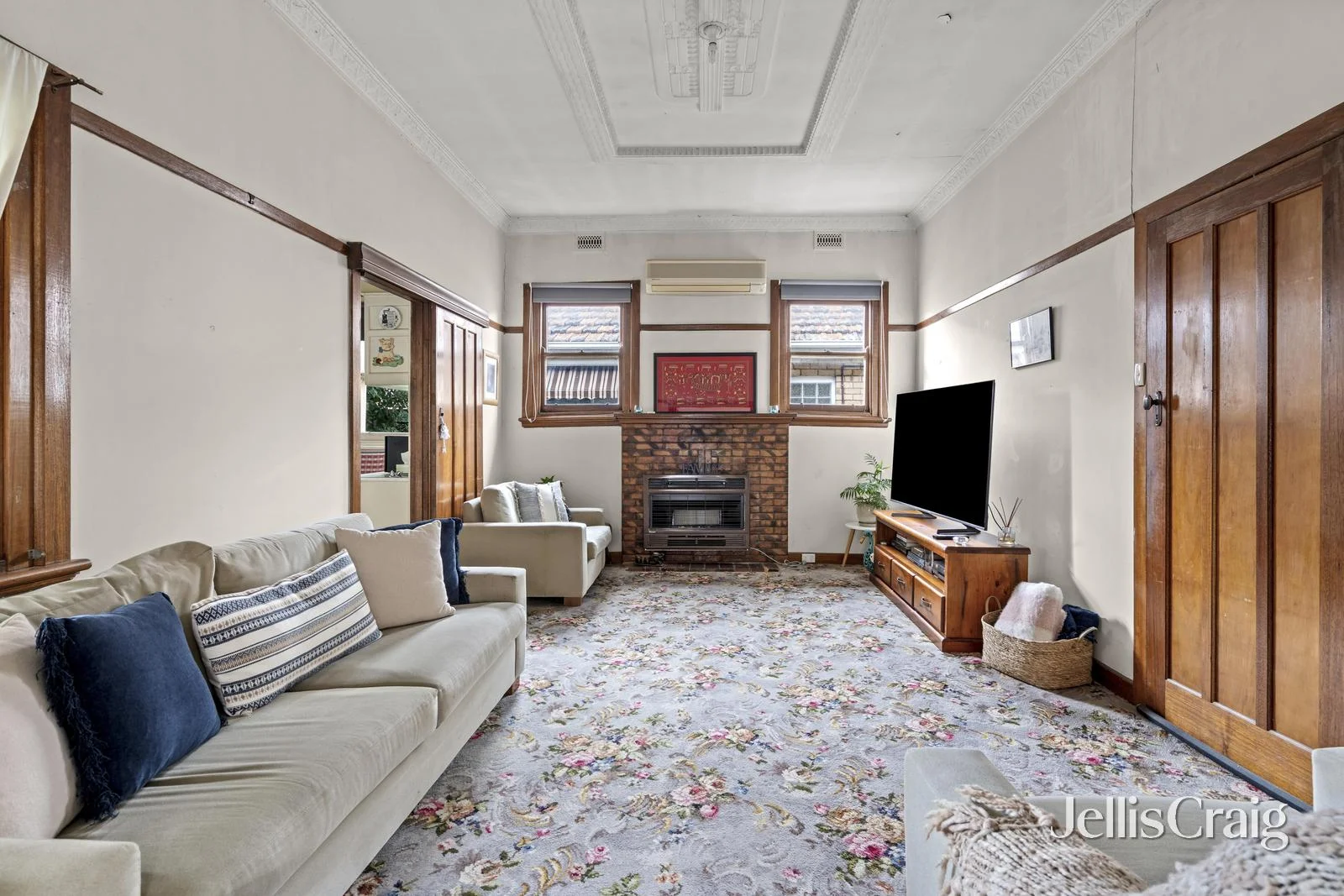 Additional image 10 of 72 Derby Street, Pascoe Vale VIC 3044