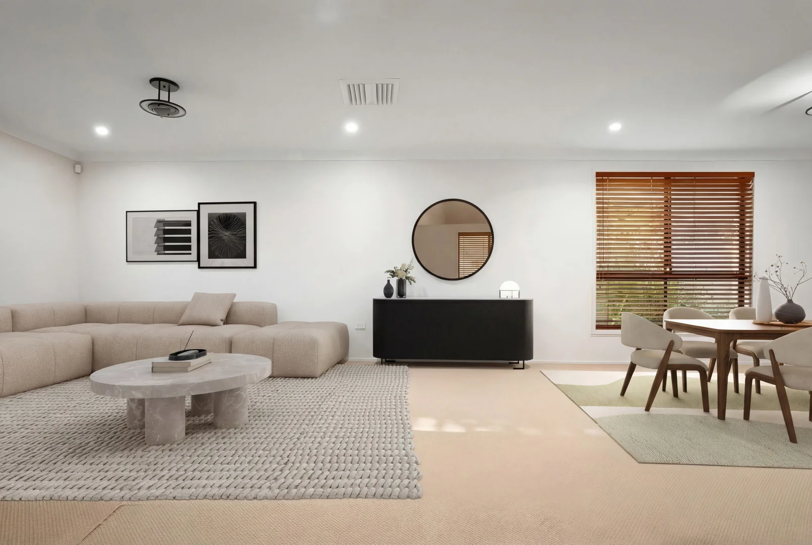 Additional image 3 of 118 Yathong Road, Caringbah South NSW 2229