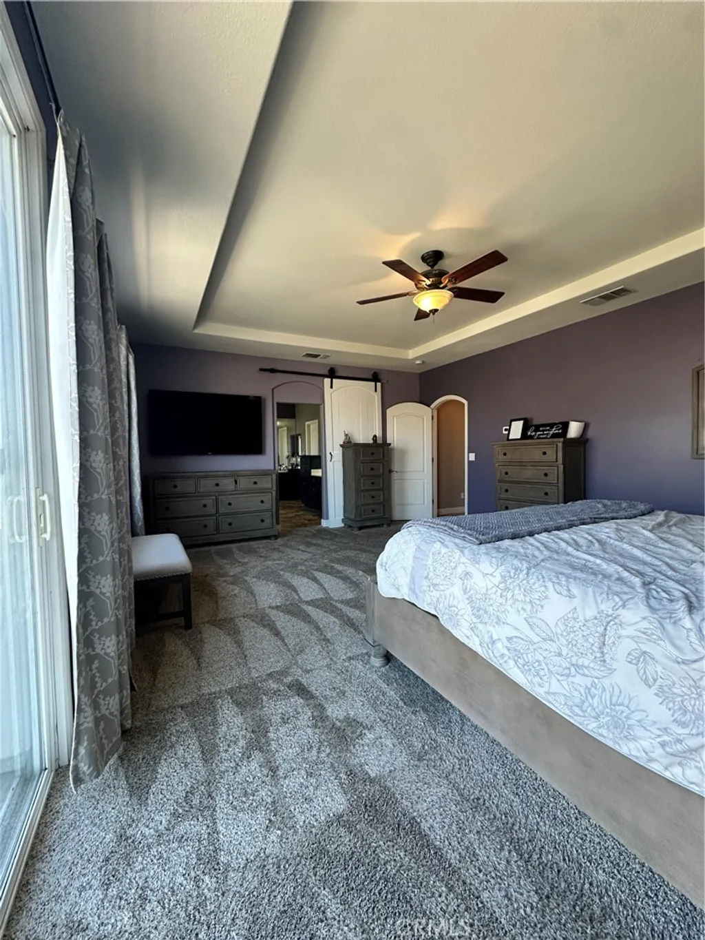 Additional image 51 of 1971 Summerglen Dr, Atwater, CA 95301