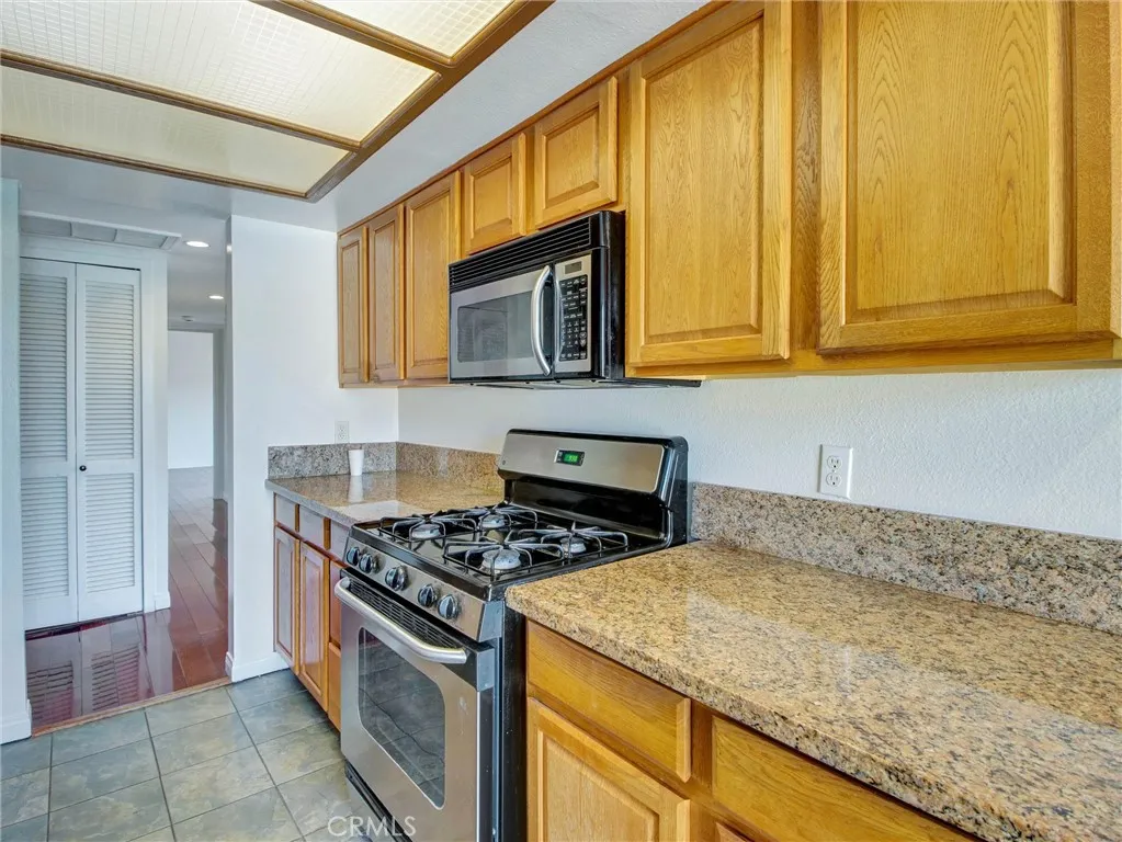 Additional image 45 of 1134 Campbell St Unit 307, Glendale, CA 91207