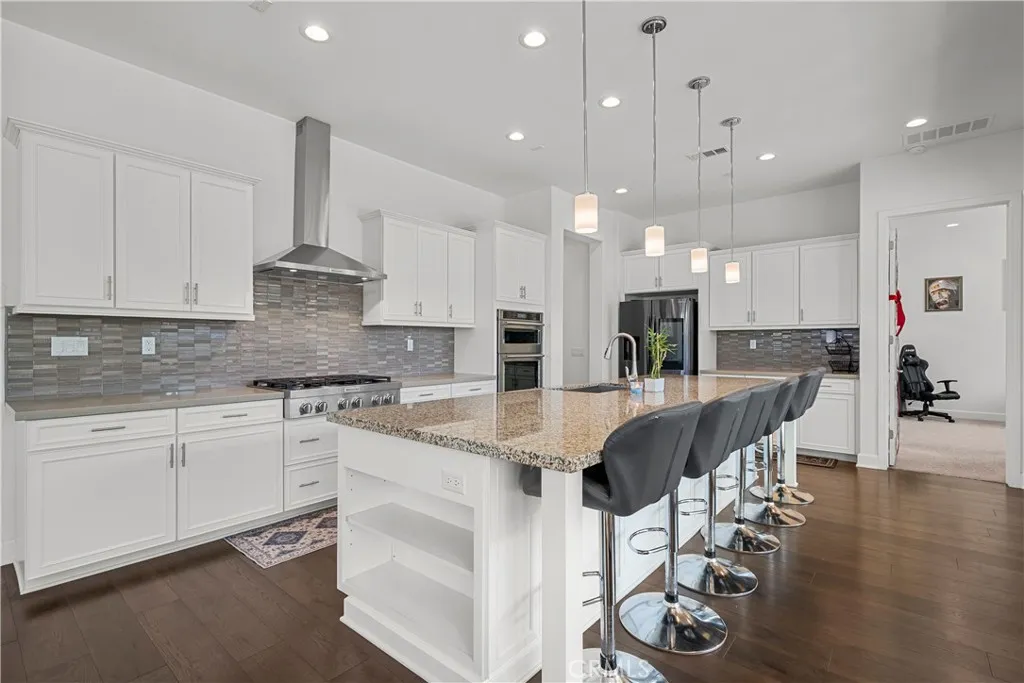 Additional image 92 of 8327 N Mariposa Court, Canoga Park, CA 91304