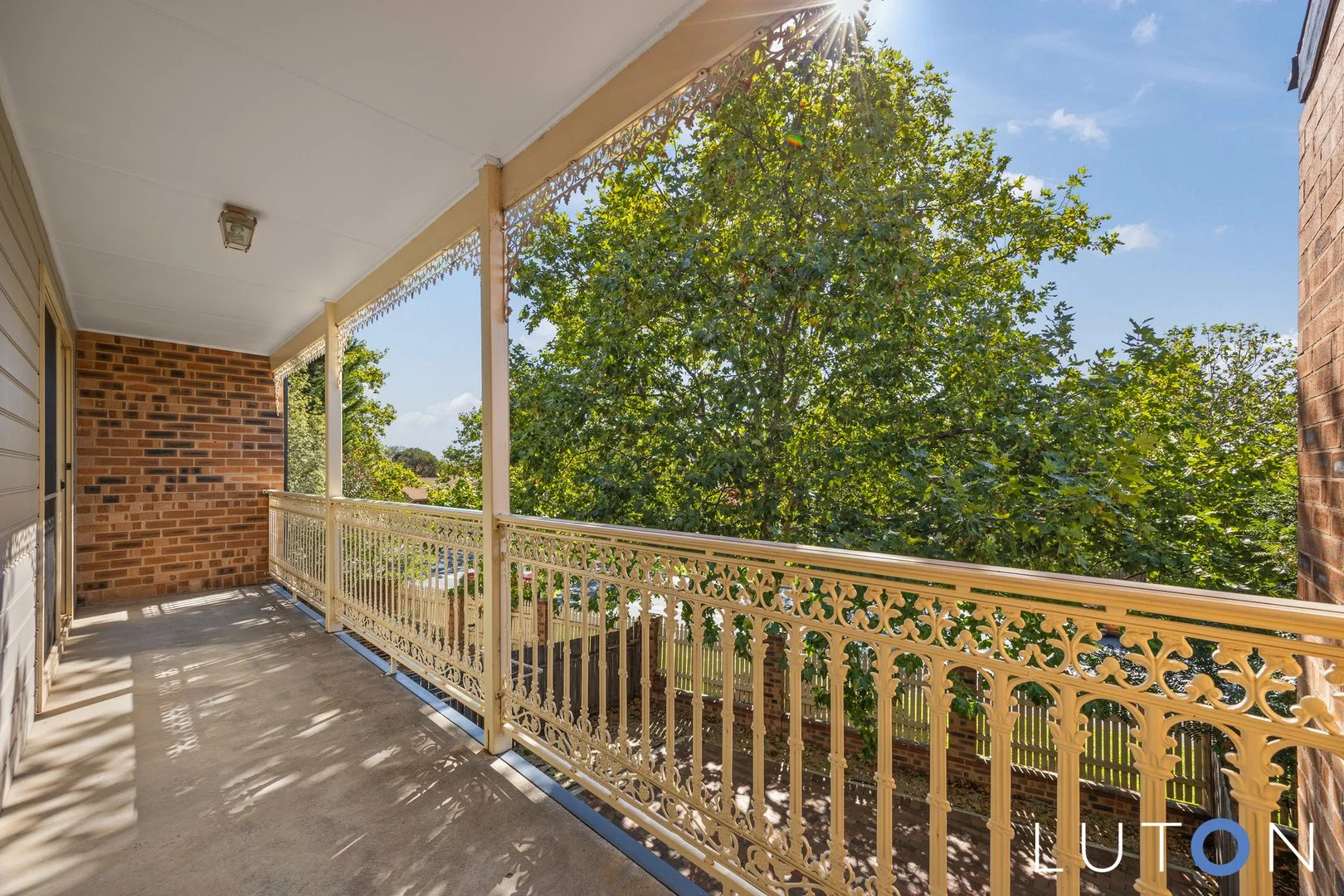 Additional image 22 of 26/3 Everard Street, Palmerston ACT 2913