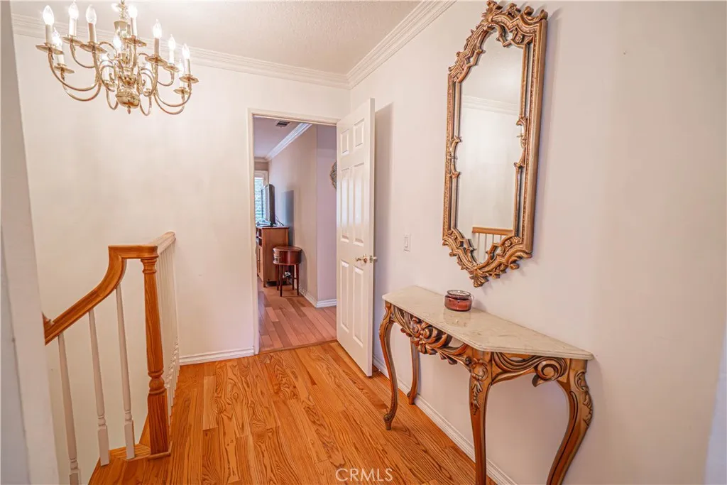 Additional image 21 of 19210 Lahey St Unit 2, Porter Ranch, CA 91326