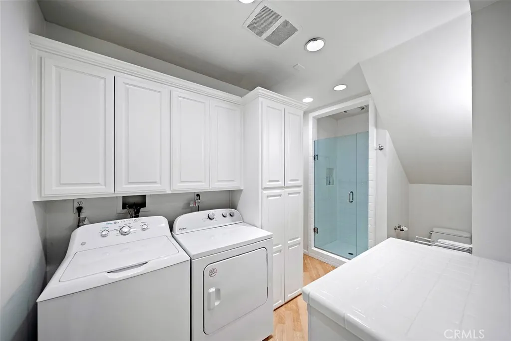 Additional image 38 of 320 Emerald Bay, Laguna Beach, CA 92651