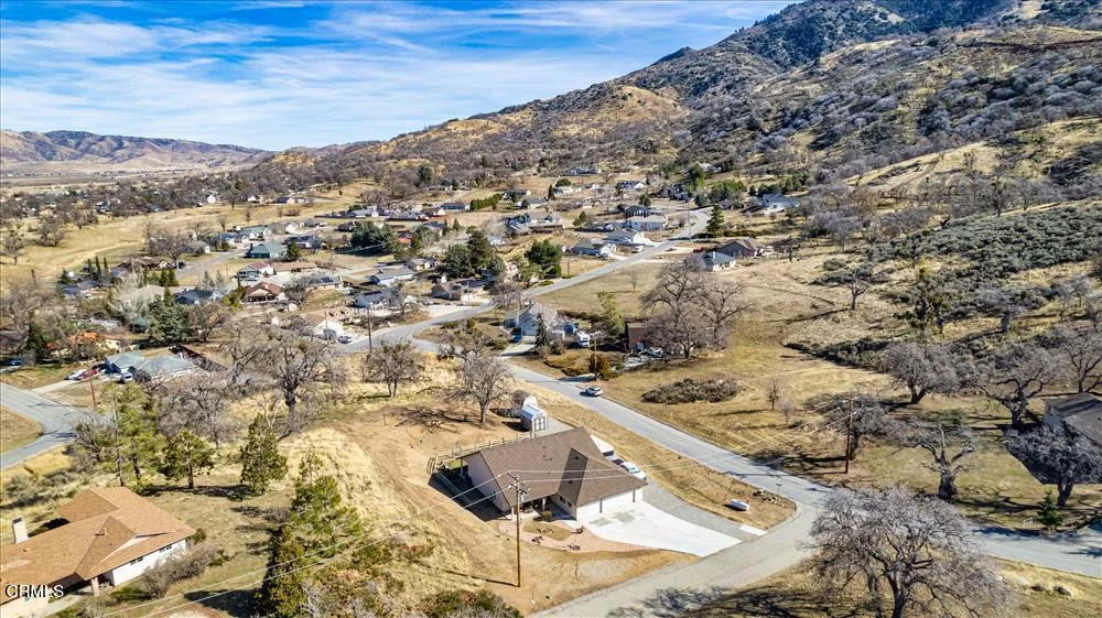 Additional image 76 of 17600 Ascot Court, Tehachapi, CA 93561