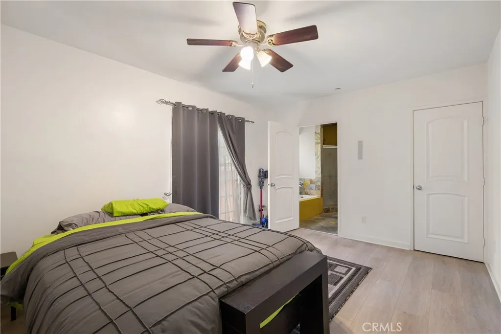 Additional image 44 of 4110 Harter ave, Culver City, CA 90232