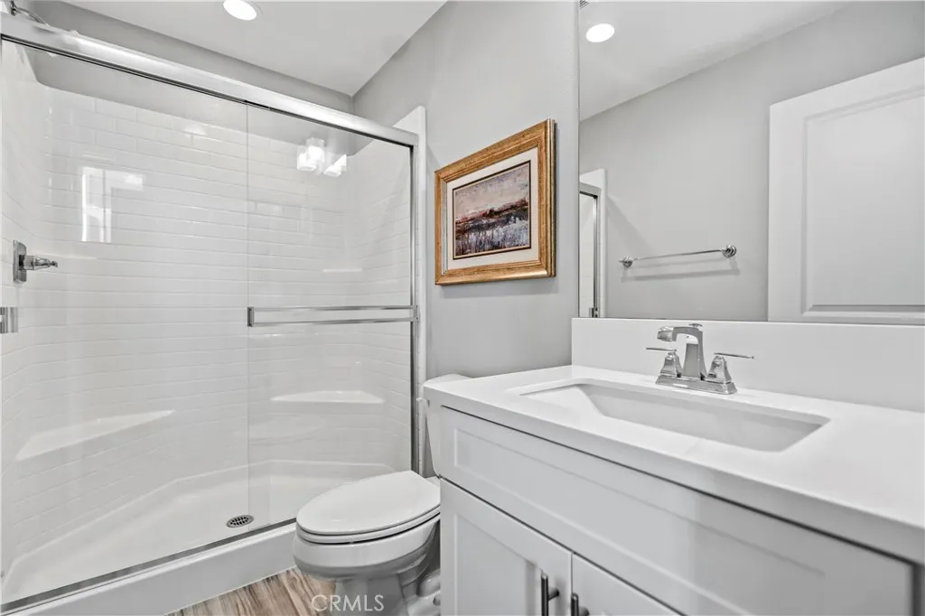 Additional image 50 of 5 Promesa Ave, Rancho Mission Viejo, CA 92694