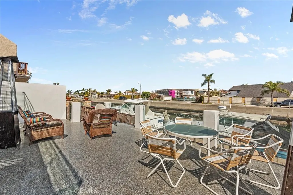 Additional image 90 of 16742 Intrepid Ln, Huntington Beach, CA 92649