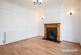 Additional image 6 of Woodbourne Road, Bearwood, West Midlands, B67