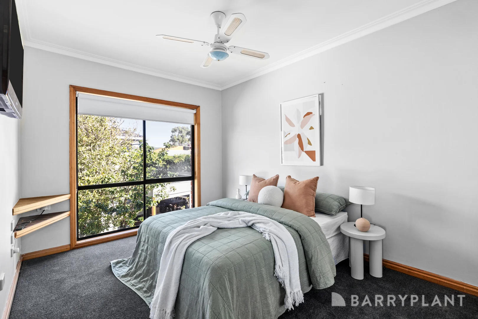 Additional image 14 of 15 Dorrington Court, Bundoora VIC 3083