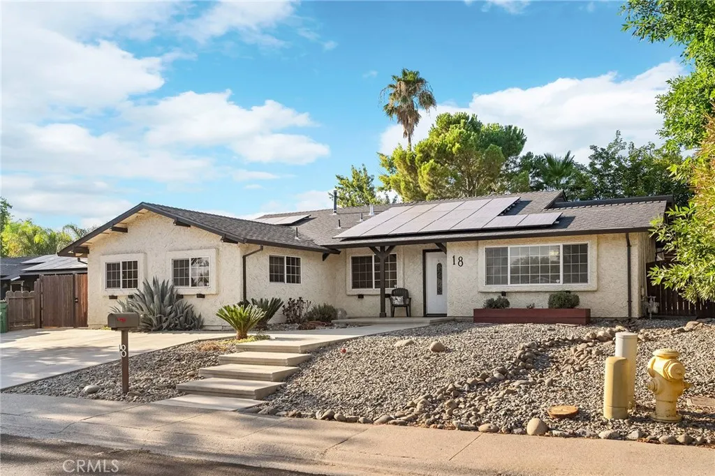 Additional image 62 of 18 Jasper Drive, Chico, CA 95928