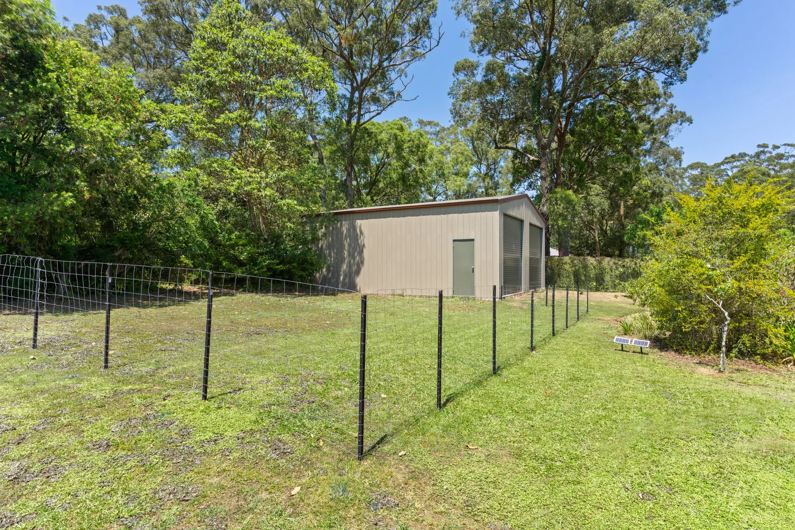 Additional image 26 of 2 Kulai Place, Port Macquarie NSW 2444