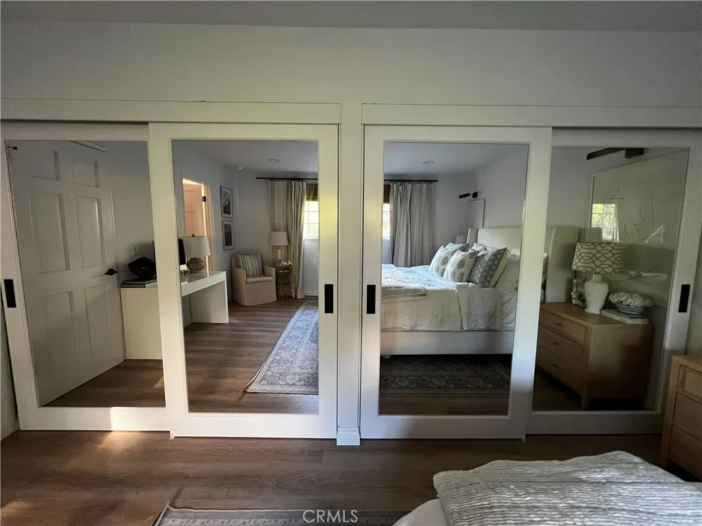 Additional image 81 of 24602 Adobe Lane, Mission Viejo, CA 92691