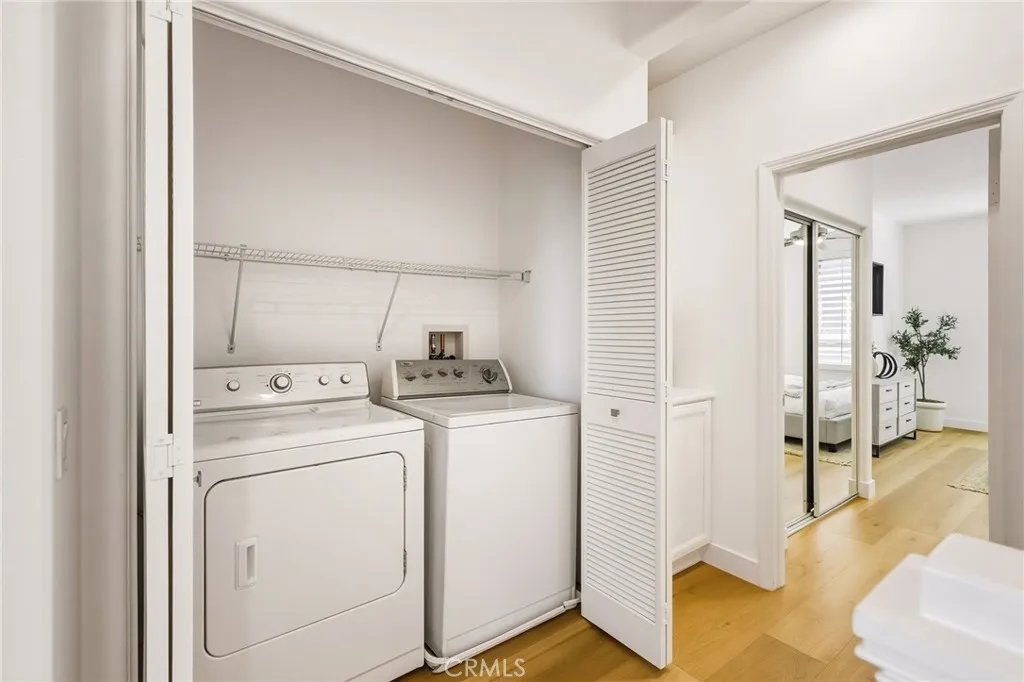 Additional image 33 of 5401 W 149th Place Unit 13, Hawthorne, CA 90250