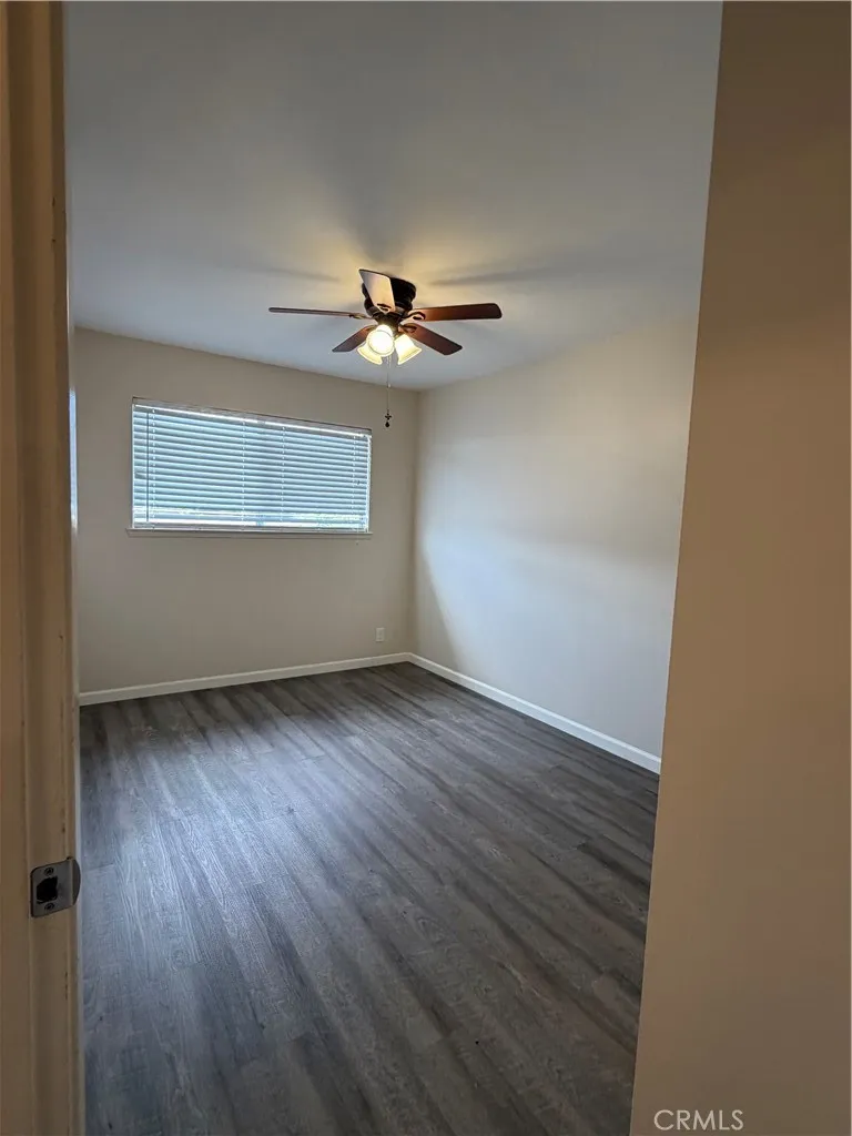 Additional image 48 of 12839 Sussex Circle, Garden Grove, CA 92840