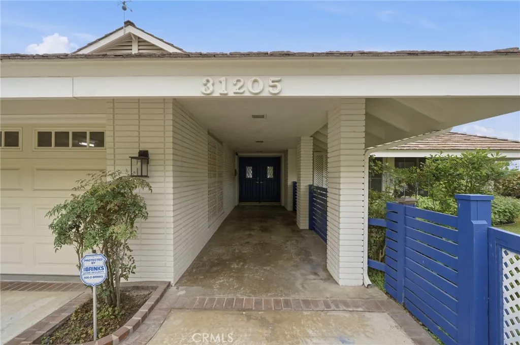 Additional image 3 of 31205 Ganado Dr, Rancho Palos Verdes, CA 90275