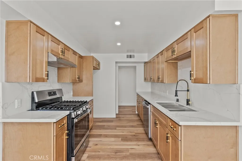 Additional image 17 of 1742 S Bentley Avenue Unit 201, Los Angeles, CA 90025