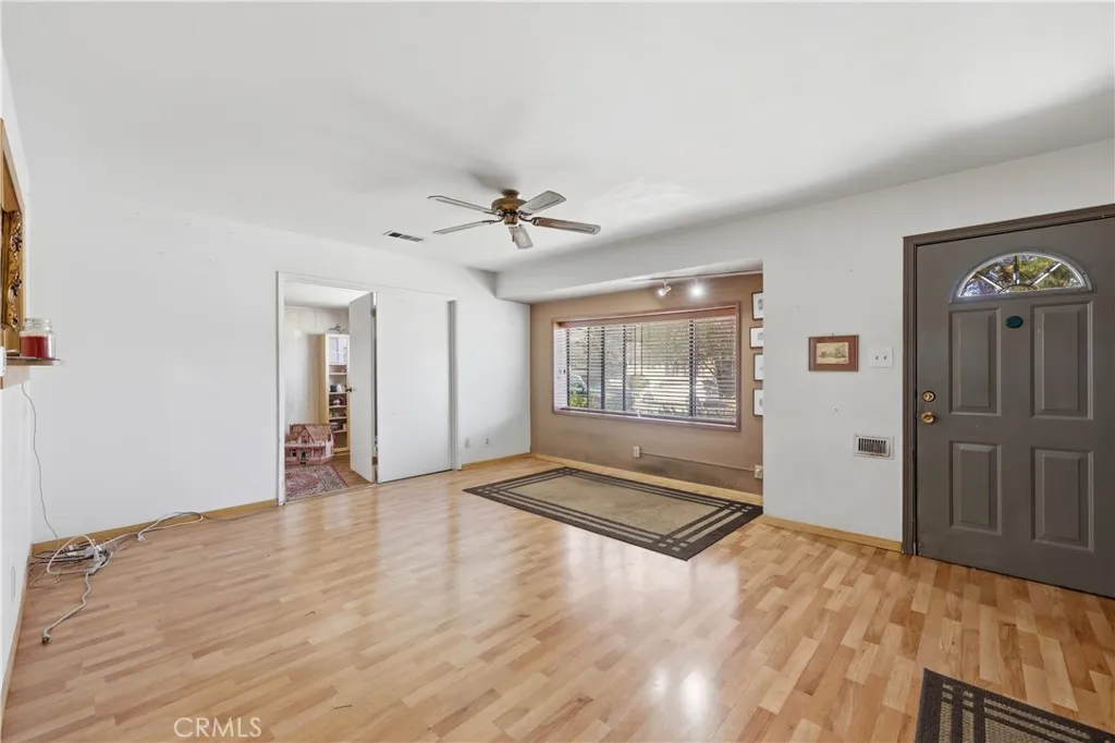 Additional image 10 of 2178 Tulane Avenue, Long Beach, CA 90815