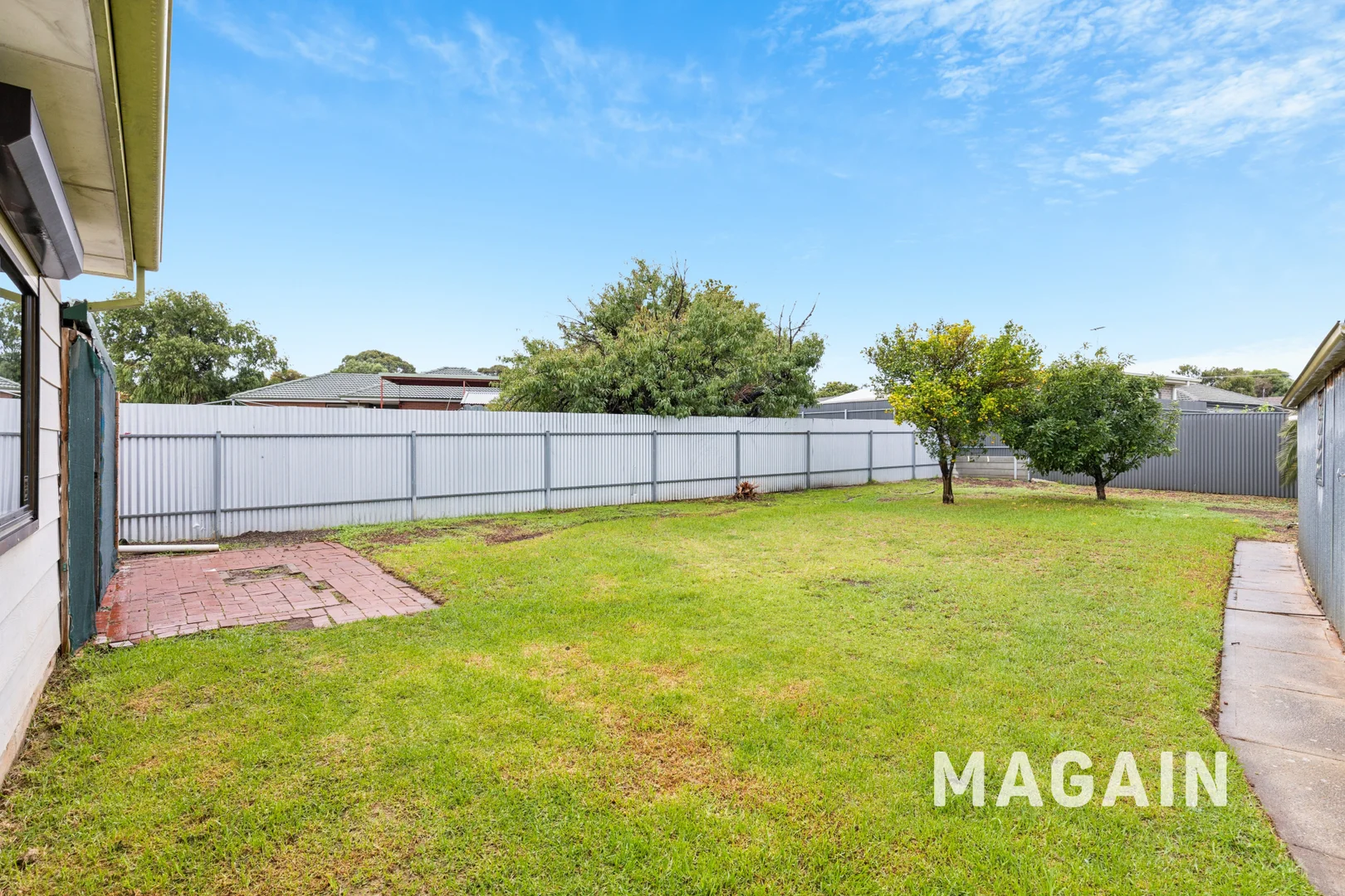 Additional image 23 of 14 Adrian Street, Christie Downs SA 5164