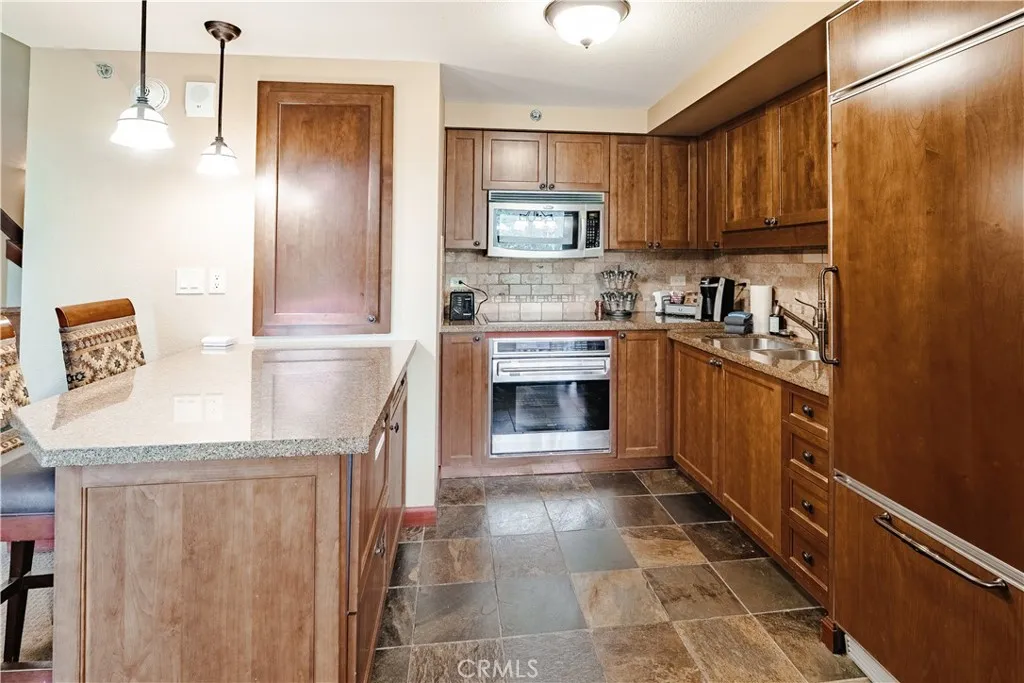 Additional image 19 of 400 Resort Rd Unit 834/836, Olympic Village, CA 96146