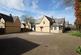 Additional image 10 of Mill Park Gardens, Mildenhall, Bury St. Edmunds, Suffolk, IP28