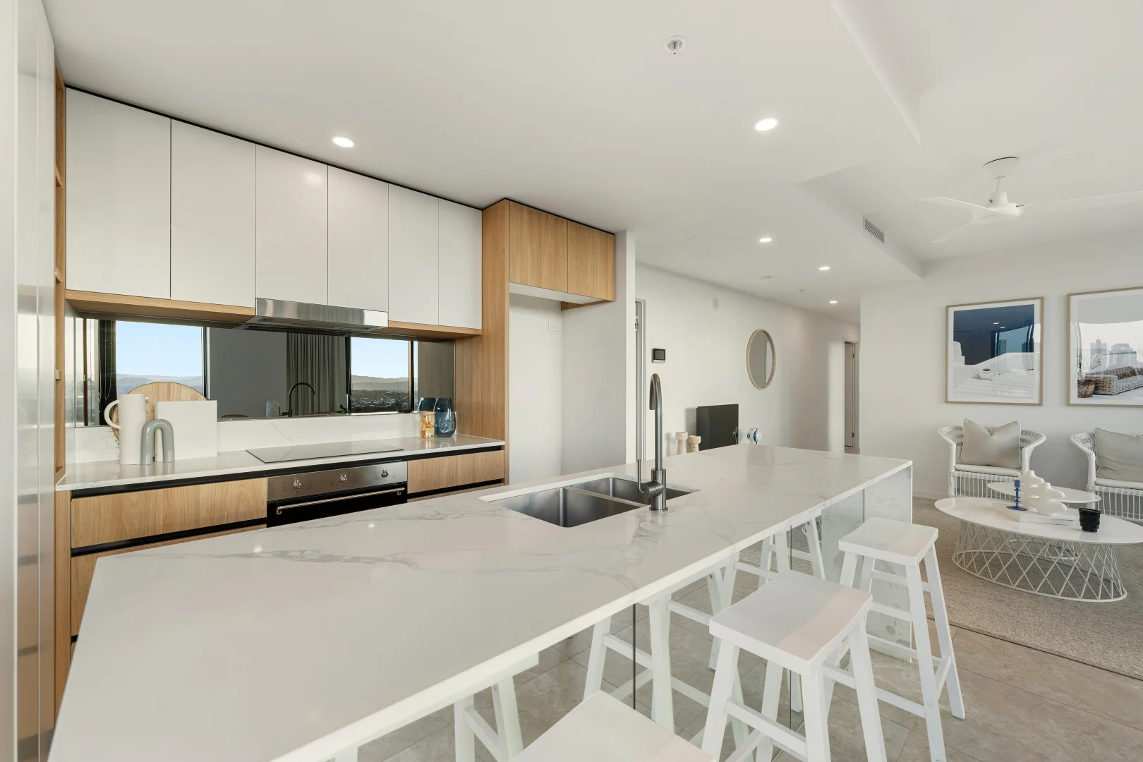 Additional image 2 of 1001/28 Second Ave, Broadbeach QLD 4218