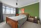 Additional image 7 of Pond Cross Way, Newport, Nr Saffron Walden, Essex, CB11