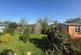 Additional image 27 of Hayslan Green, Malvern
