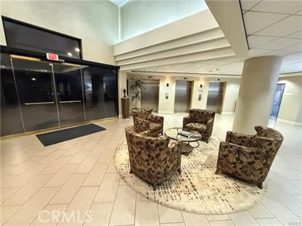 Additional image 66 of 1310 E Ocean Boulevard, Long Beach, CA 90802