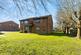 Additional image 12 of Trenear Close, Horsham, West Sussex, RH13