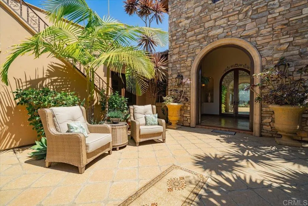 Additional image 120 of 7930 Camino De Arriba, Rancho Santa Fe, CA 92067