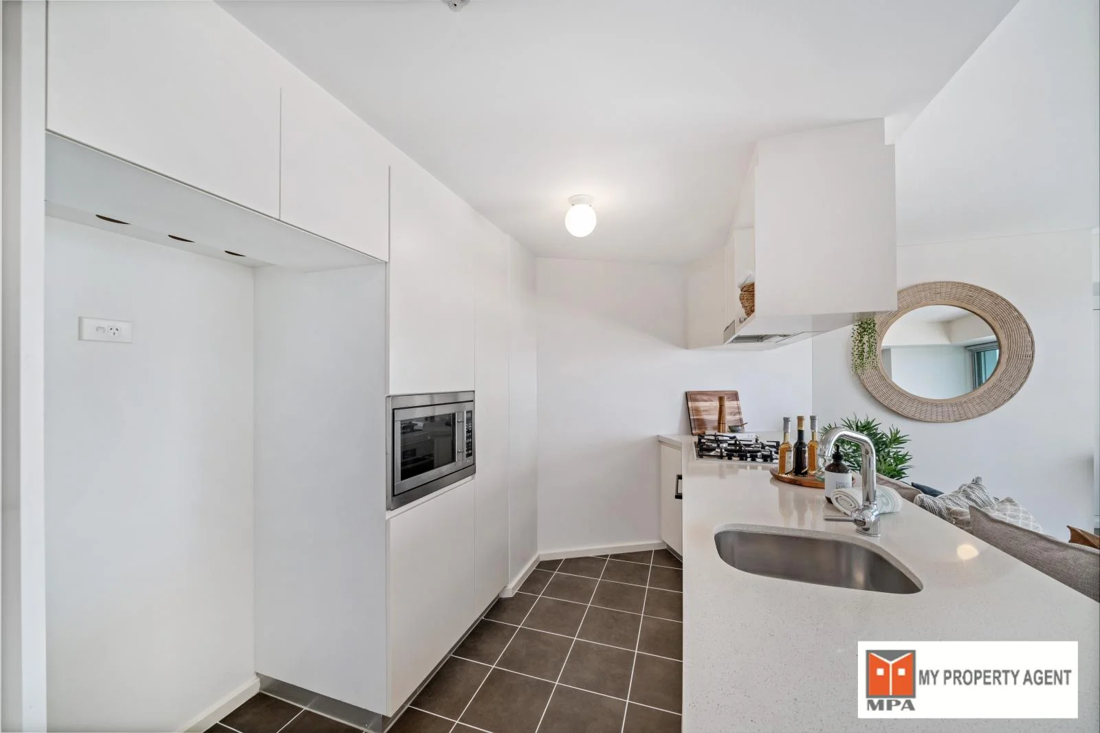 Additional image 7 of 82 Darlinghurst Road, Potts Point NSW 2011